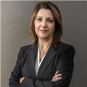 ripetizioni di diritto civile e processuale civile a studenti universitari